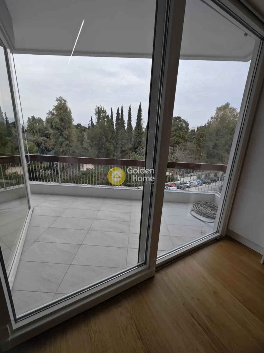 Apartment 135m²  - 2