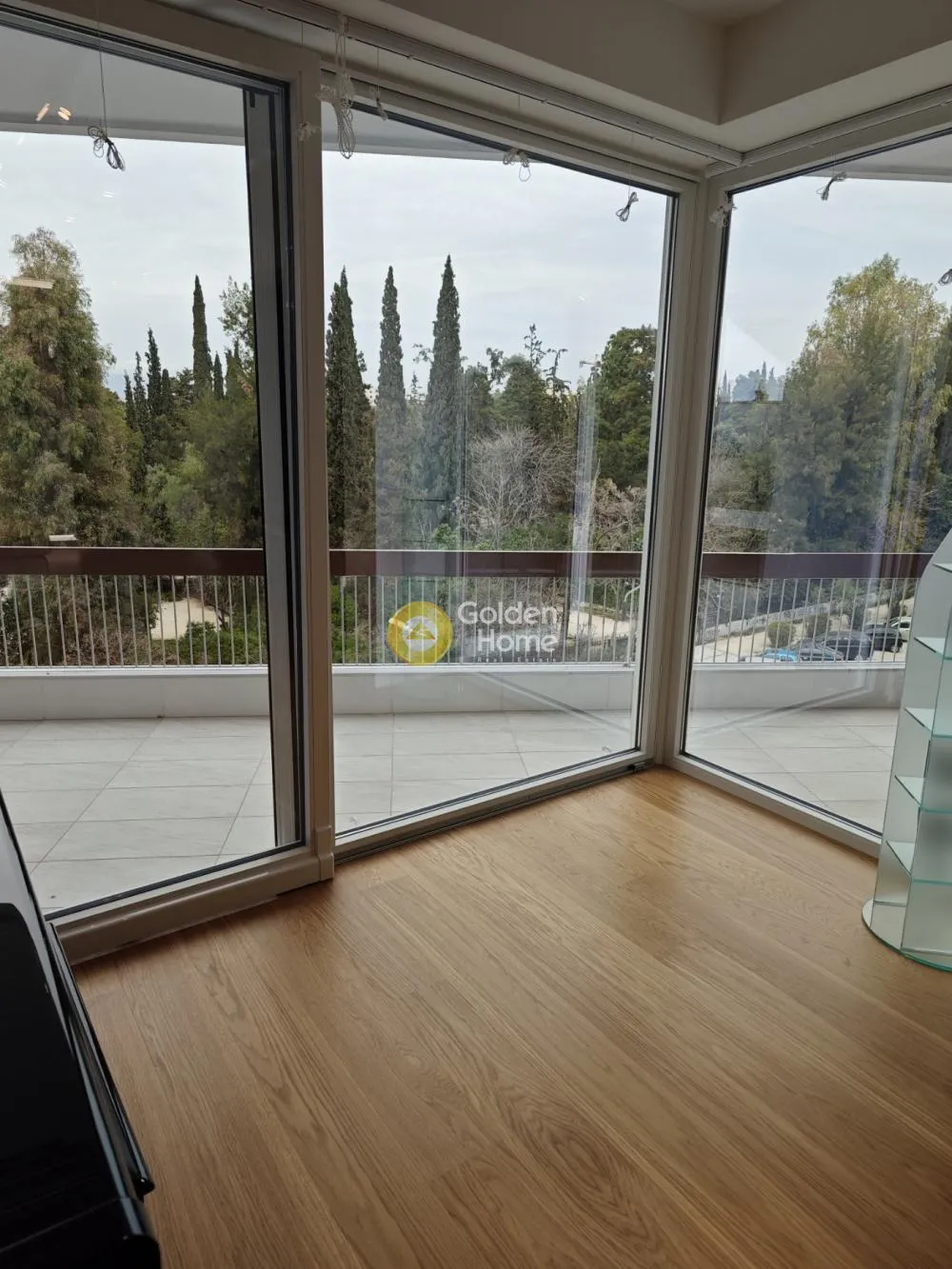 Apartment 135m²  - 3