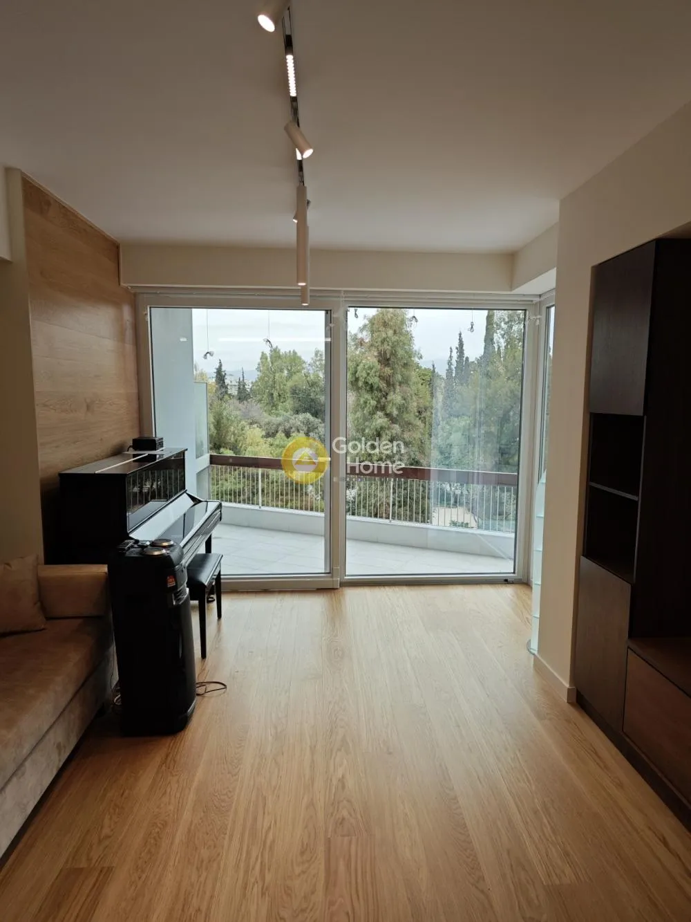 Apartment 135m²  - 5
