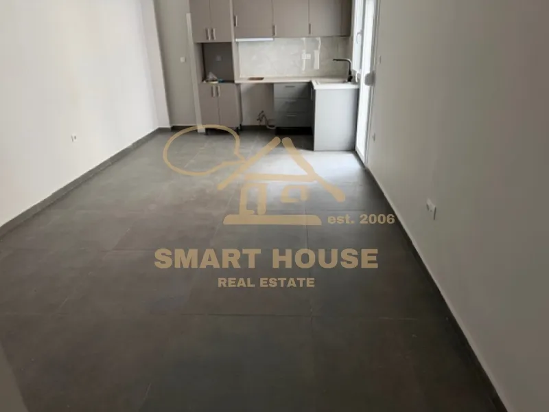 Apartment 95m²  - 2