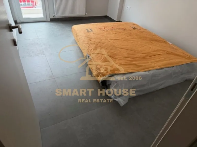 Apartment 95m²  - 3
