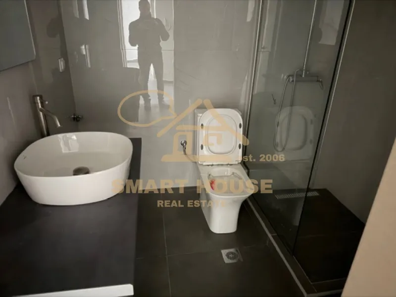 Apartment 95m²  - 4
