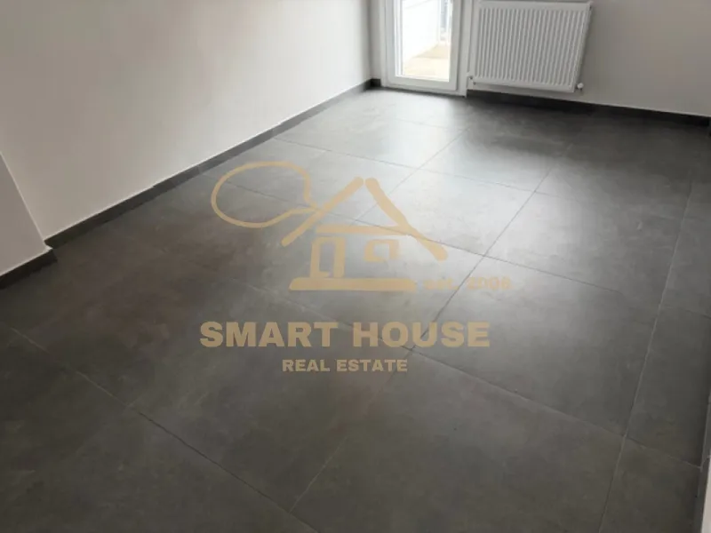 Apartment 95m²  - 5