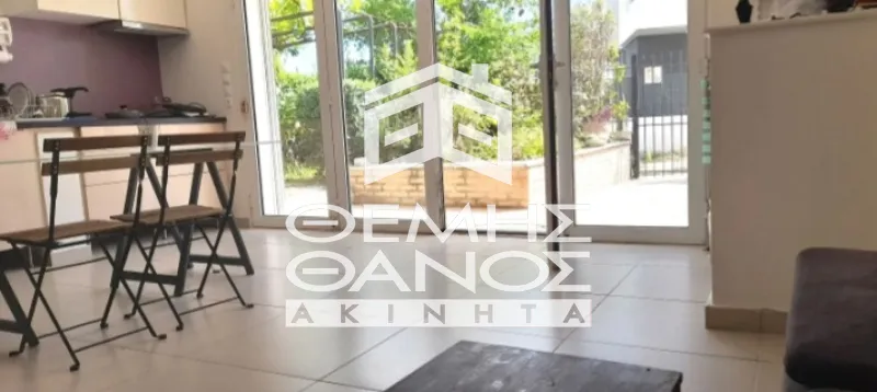 Διαμέρισμα 77τ.μ.  - 2