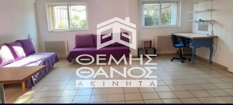 Διαμέρισμα 77τ.μ.  - 5