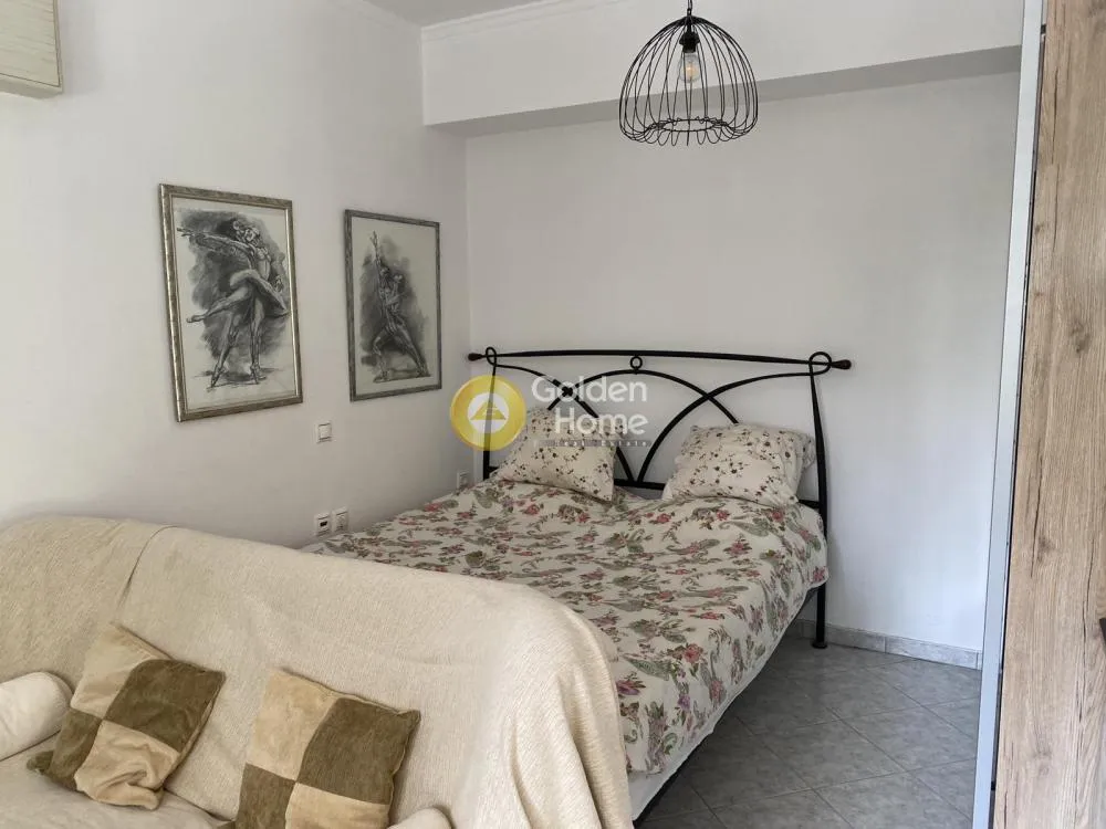 Studio 32m²  - 4