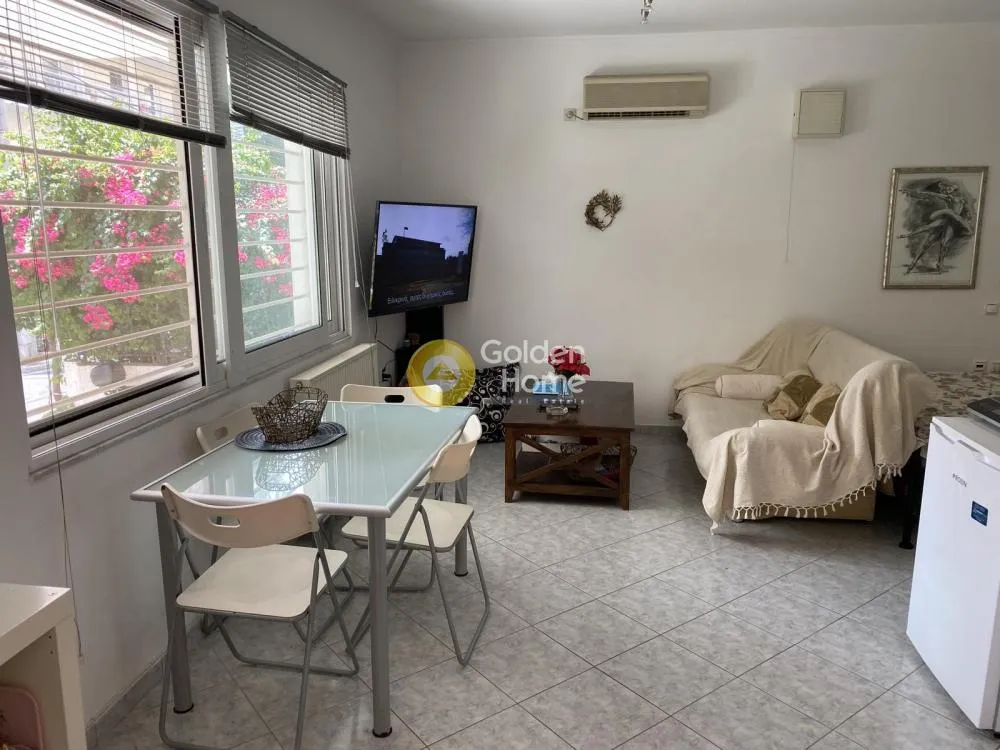 Studio 32m²  - 5