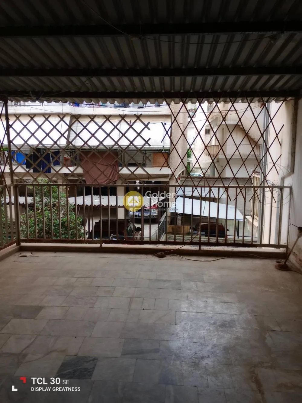 Apartment 240m²  - 2
