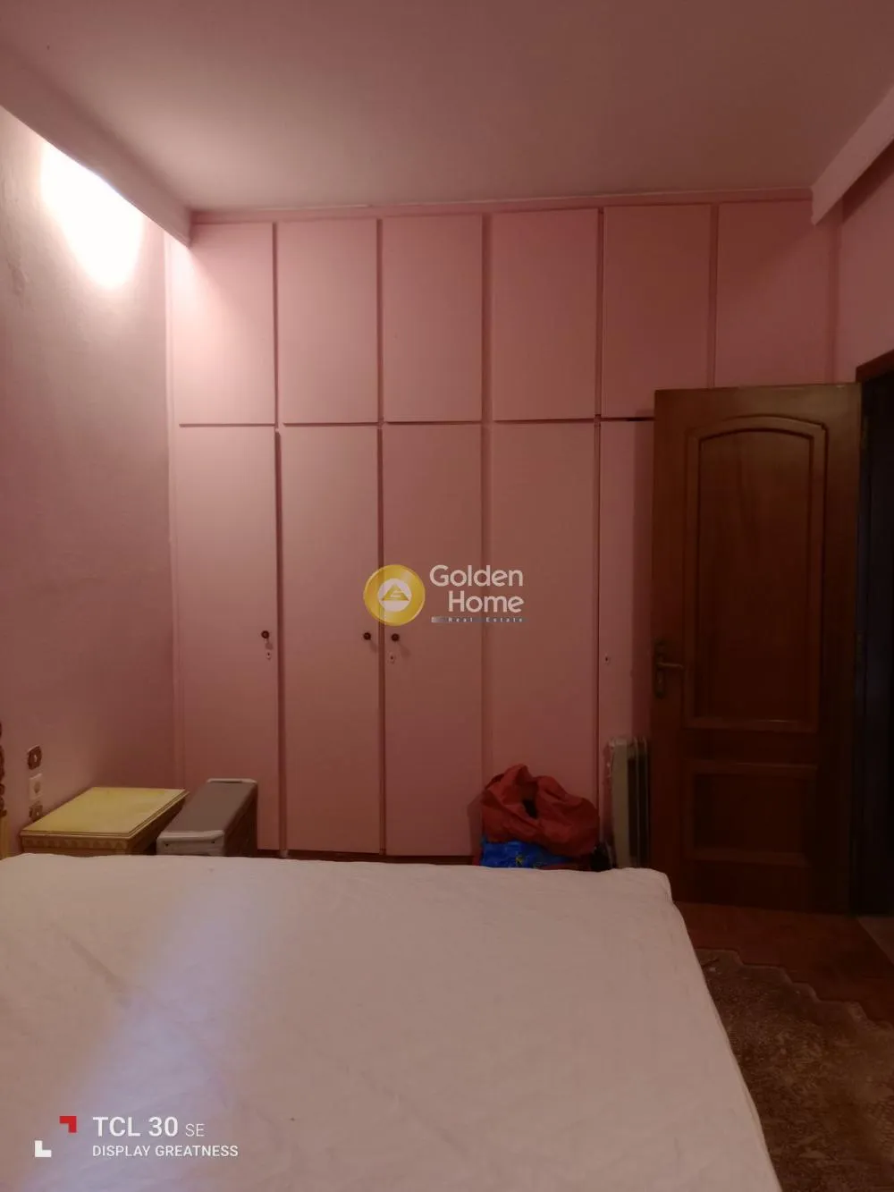 Apartment 240m²  - 3