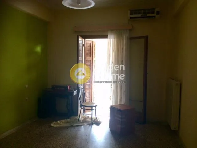 Apartment 103m²  - 2