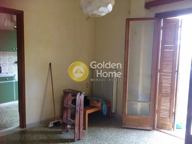 Apartment 103m²  - 3
