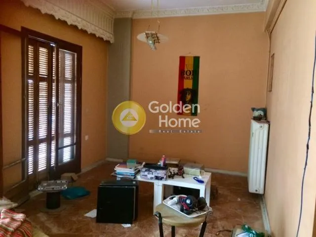 Apartment 103m²  - 5