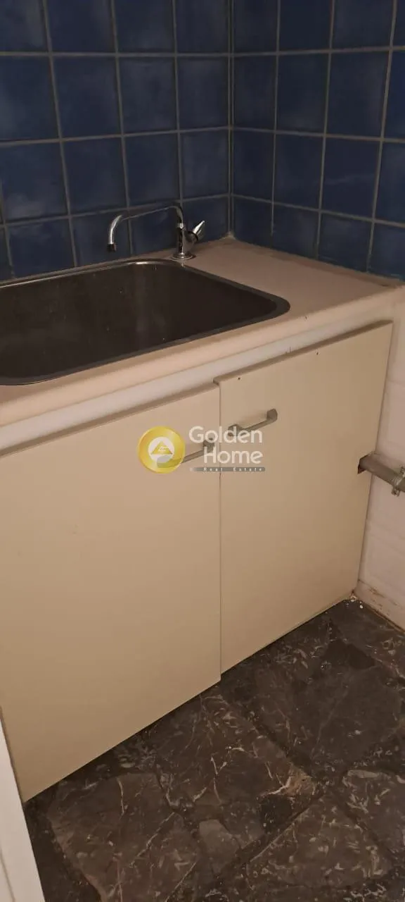 Office 20m²  - 5