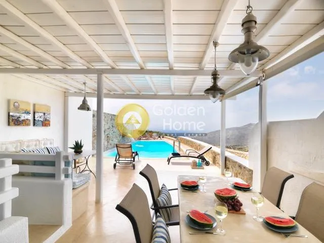 Maisonette 155m²  - 2