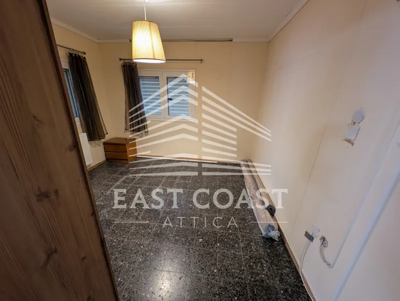 Detached house 98m²  - 4