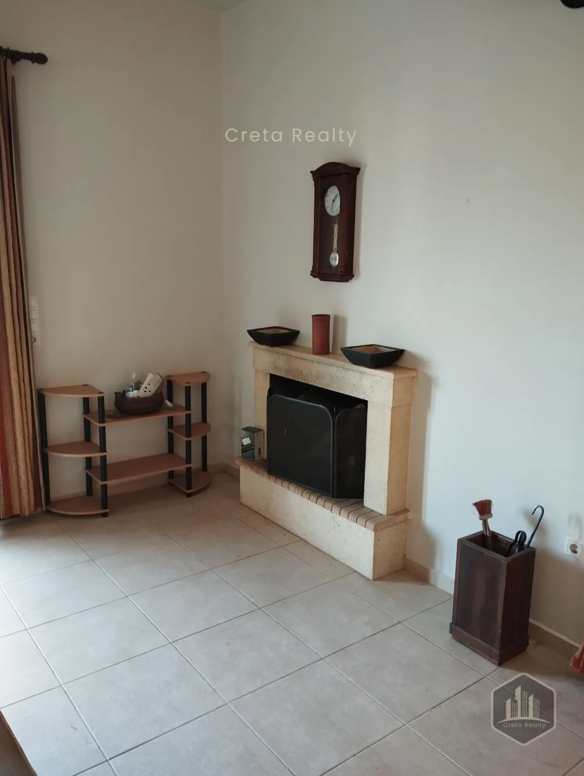 Detached house 145m²  - 3
