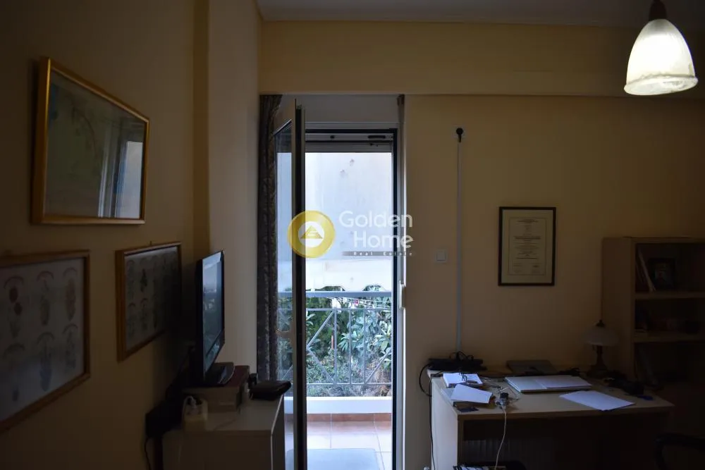 Apartment 75m²  - 2