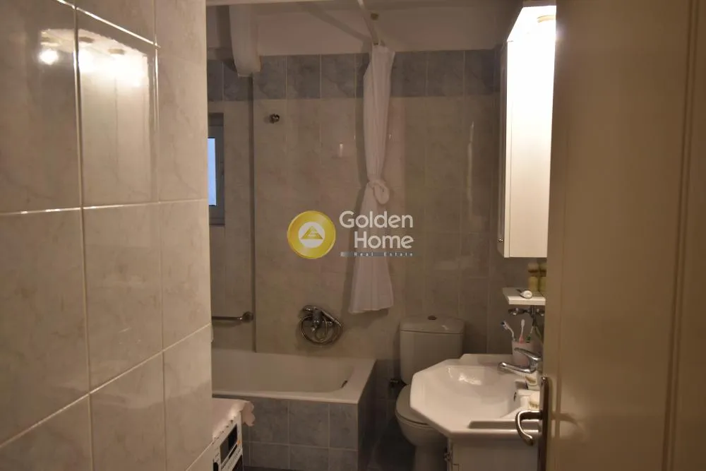 Apartment 75m²  - 4