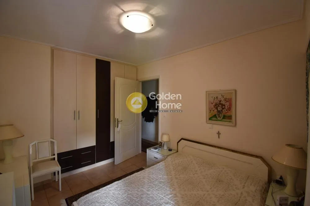 Apartment 75m²  - 5