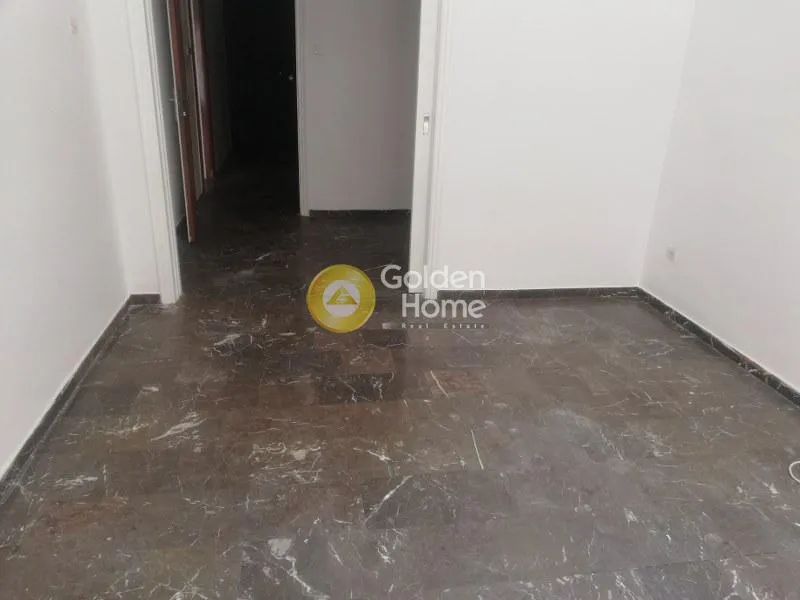Other ..  860m²  - 2