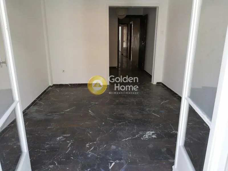 Other ..  860m²  - 3