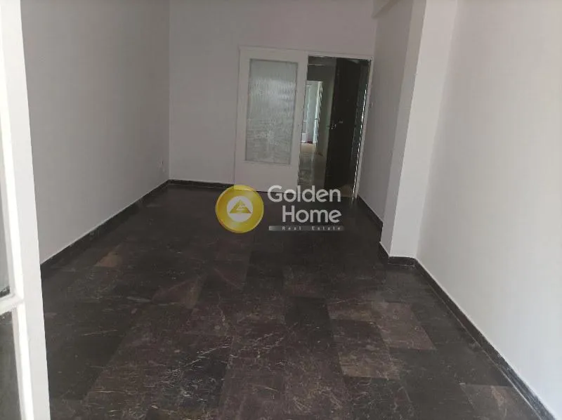 Other ..  860m²  - 4