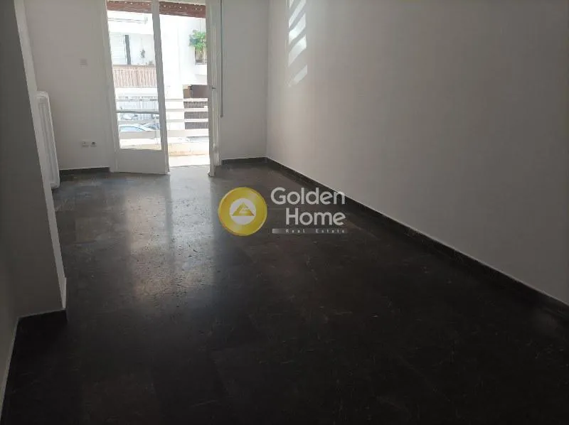 Other ..  860m²  - 5