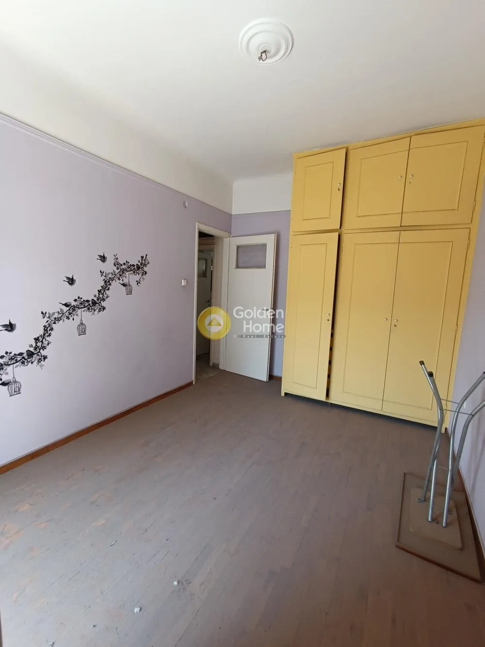 Apartment 63m²  - 2