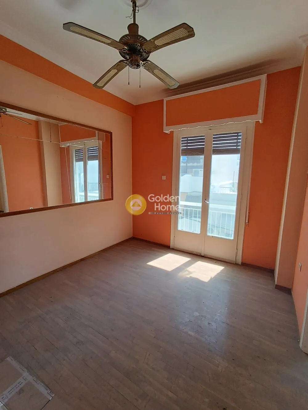 Apartment 63m²  - 3