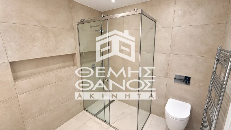 Διαμέρισμα 180τ.μ.  - 2