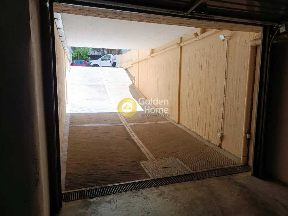 Other .. 11m²  - 5