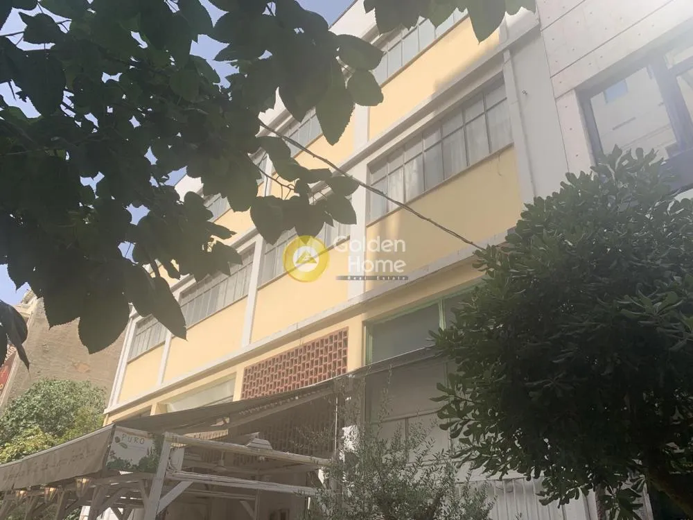 Other .. 450m²  - 2