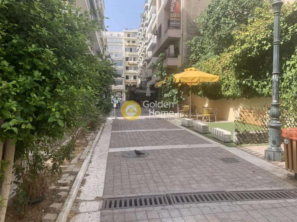 Other .. 450m²  - 3
