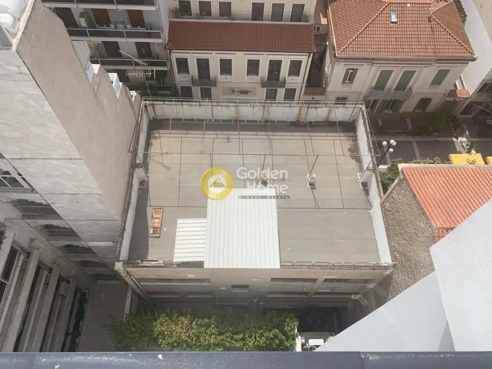 Other .. 450m²  - 5