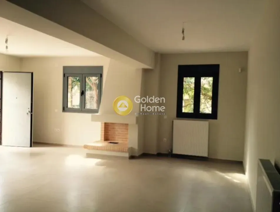 Detached house 295m²  - 4