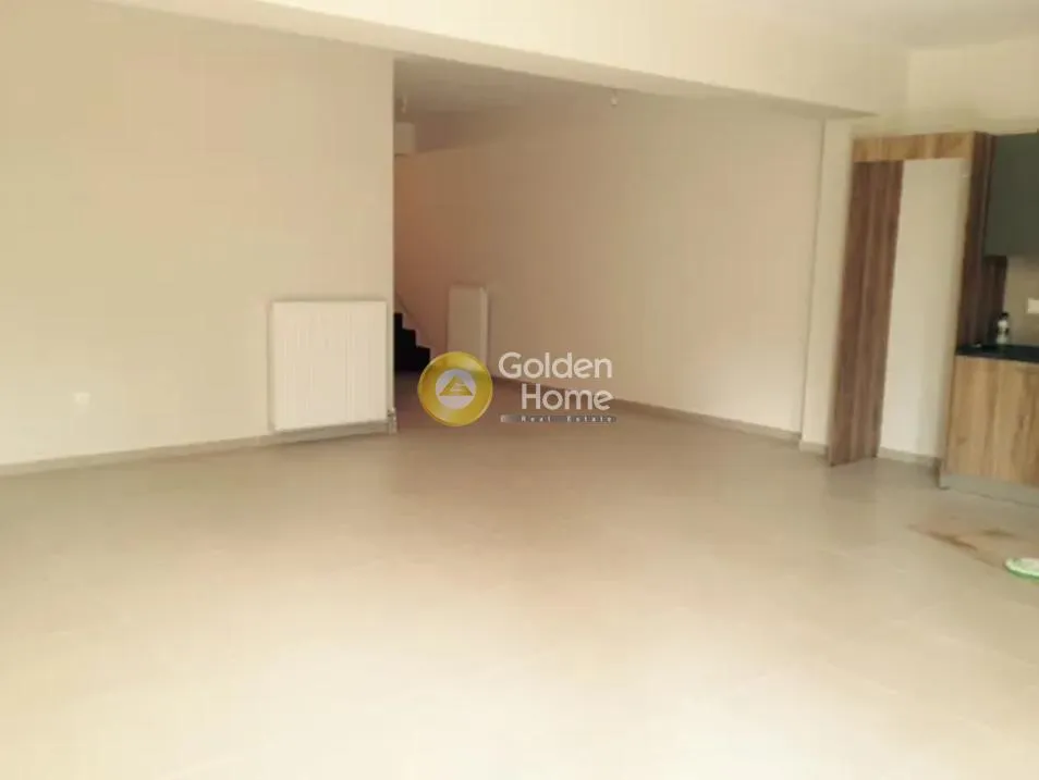 Detached house 295m²  - 5
