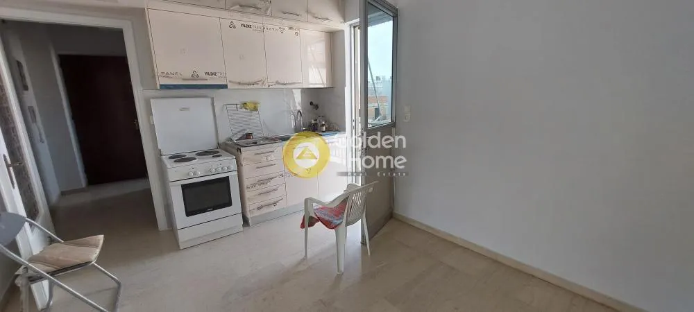 Studio 32m²  - 2