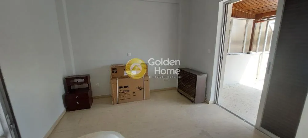 Studio 32m²  - 3