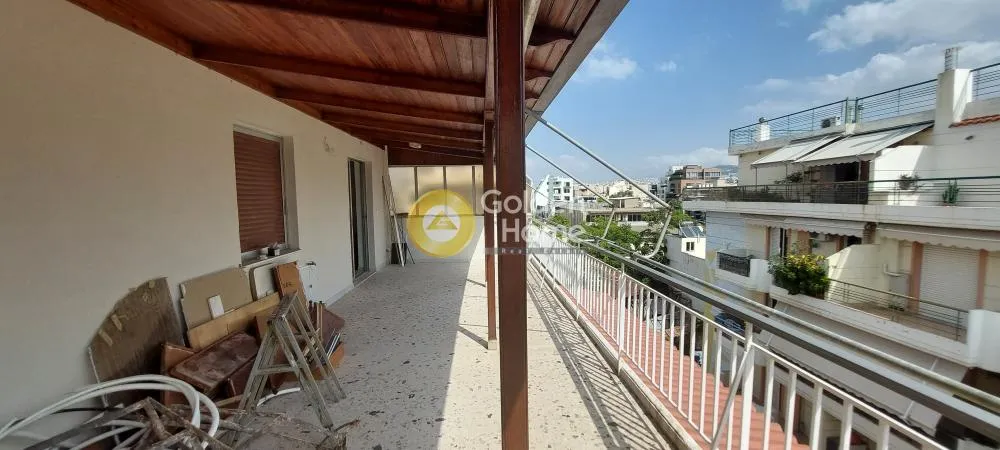 Studio 32m²  - 4