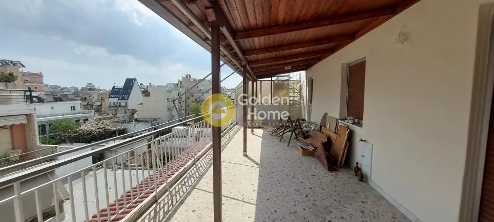 Studio 32m²  - 5