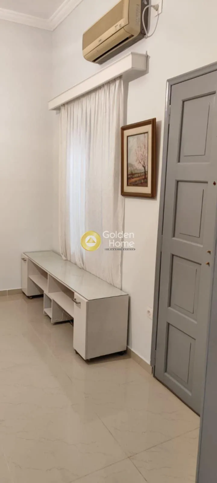 Apartment 64m²  - 2