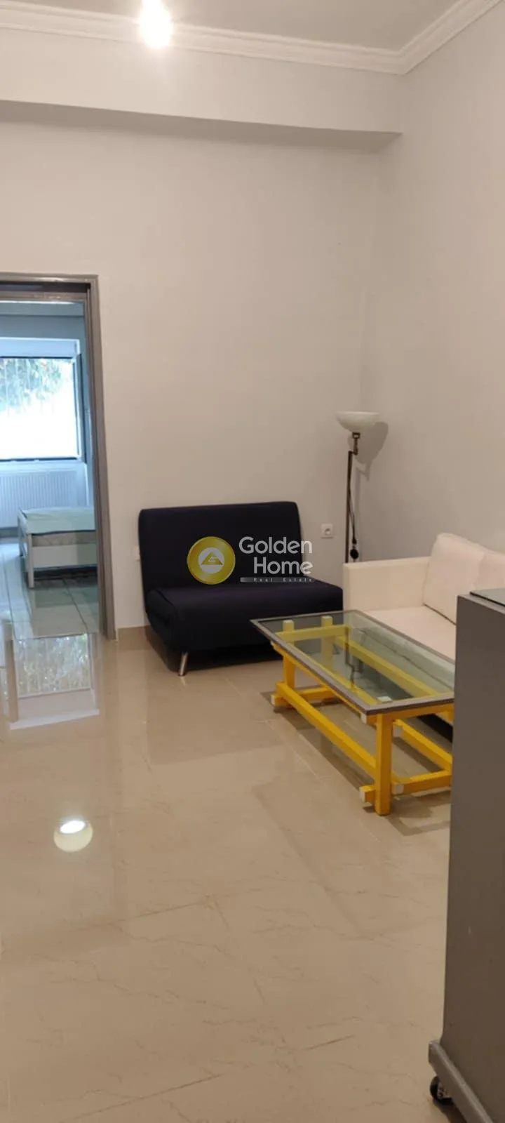 Apartment 64m²  - 3