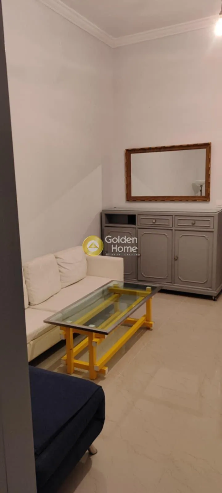 Apartment 64m²  - 4