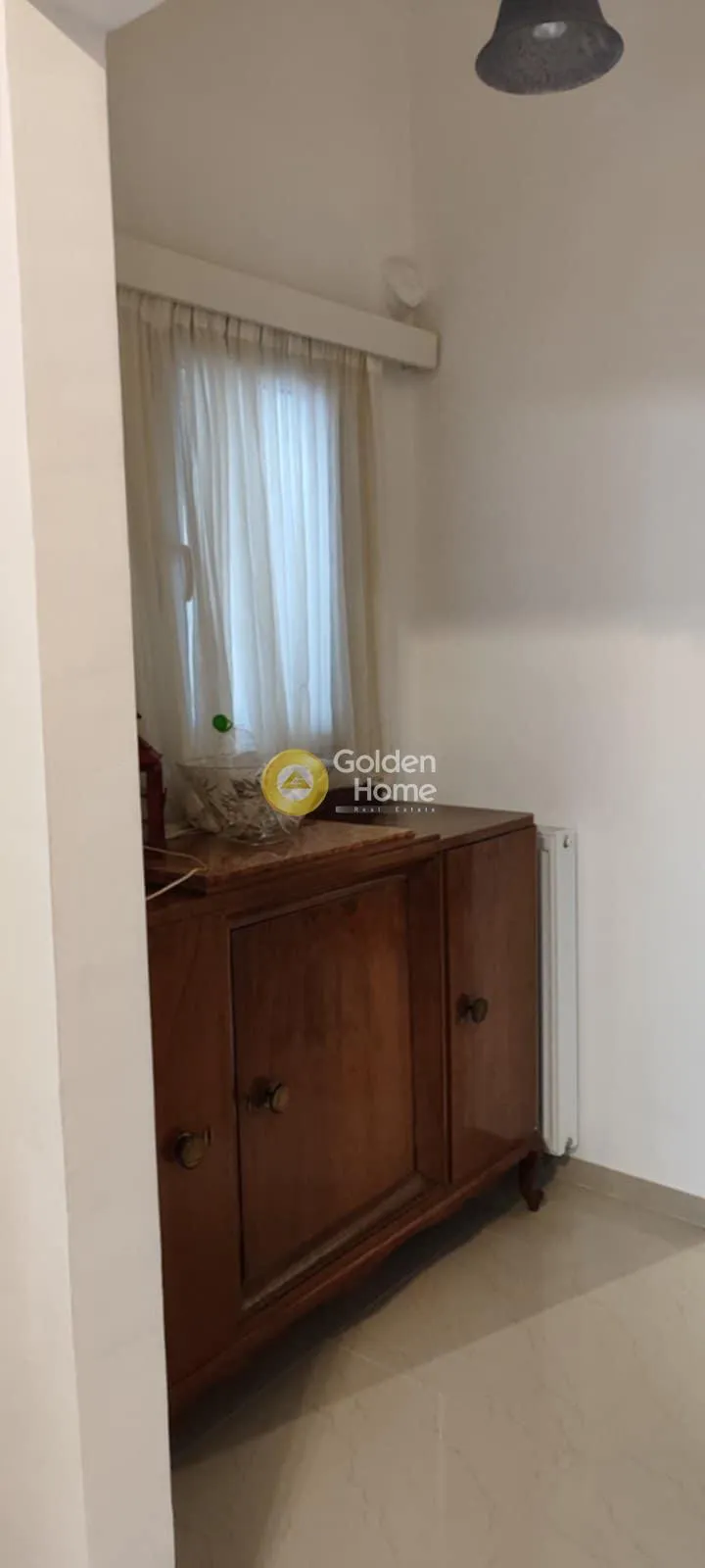 Apartment 64m²  - 5