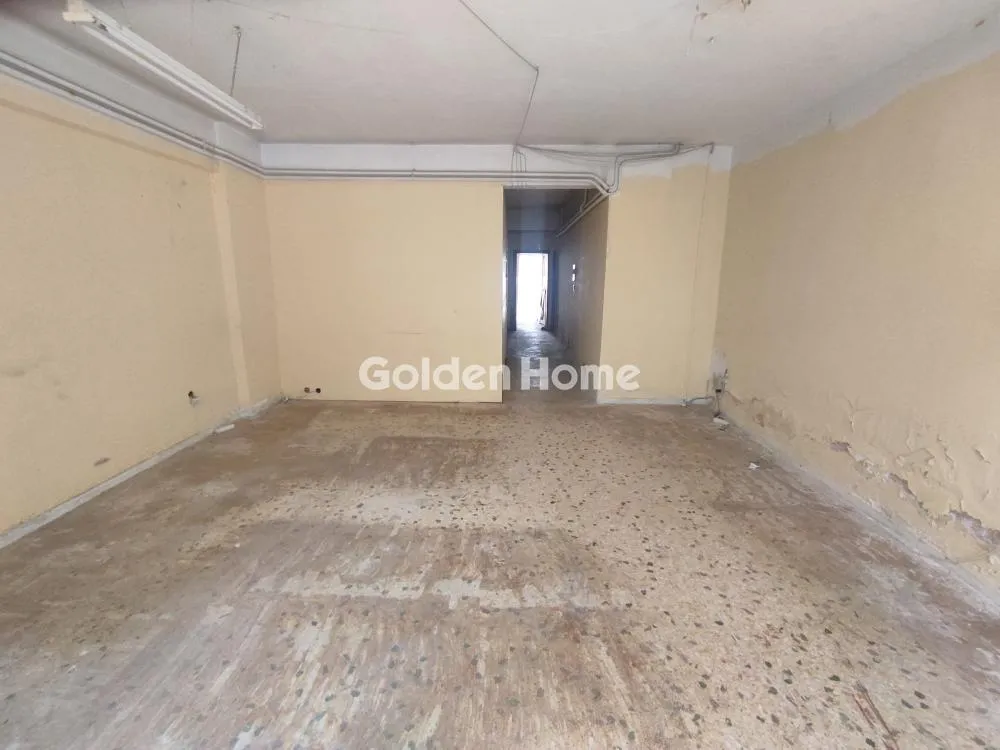 Shop 88m²  - 2
