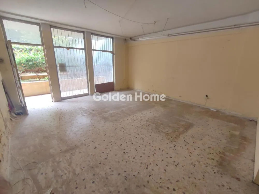 Shop 88m²  - 5