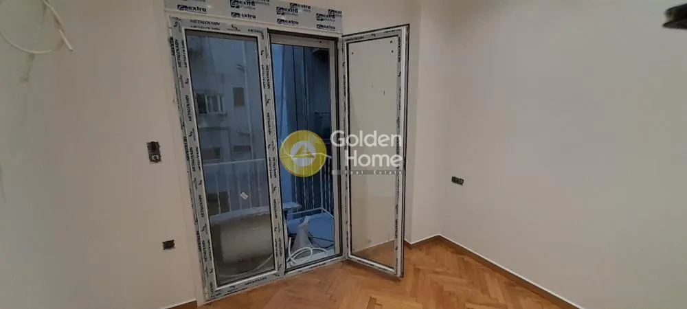 Apartment 75m²  - 3