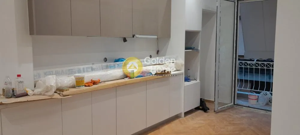 Apartment 75m²  - 4