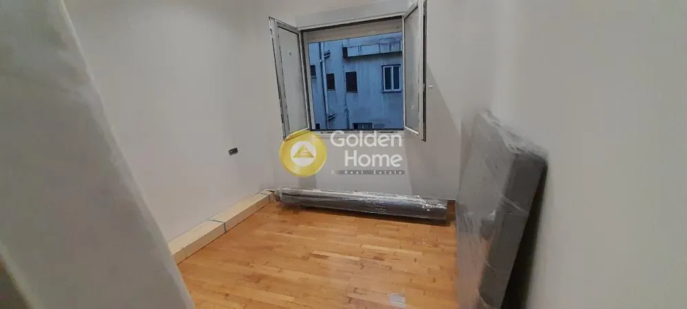 Apartment 75m²  - 5