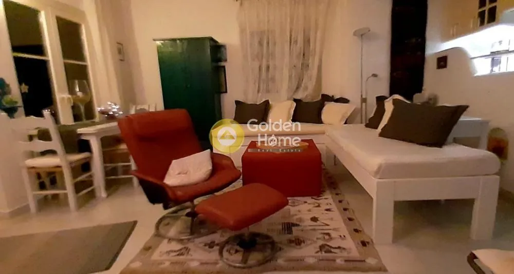Other ..  164m²  - 3